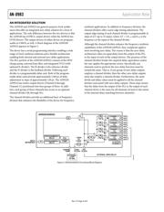 AD9520-3BCPZ-REEL7 datasheet.datasheet_page 4