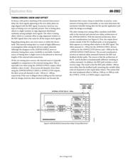 AD9520-3BCPZ-REEL7 datasheet.datasheet_page 5