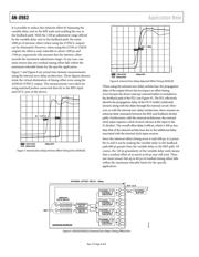 AD9520-3BCPZ-REEL7 datasheet.datasheet_page 6