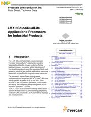 MCIMX6U7CVM08AC datasheet.datasheet_page 1