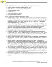 MCIMX6U7CVM08AC datasheet.datasheet_page 2