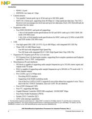 MCIMX6U7CVM08AC datasheet.datasheet_page 6