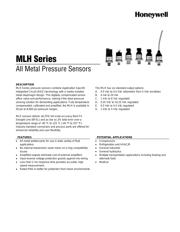 MLH05KPSB01B datasheet.datasheet_page 1