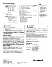 MLH05KPSB01B datasheet.datasheet_page 4