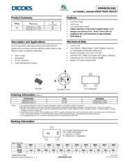 MAX3033EEUE-T datasheet.datasheet_page 1