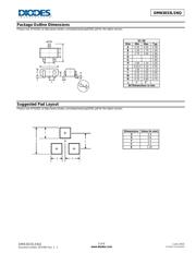 MAX3033EEUE-T datasheet.datasheet_page 5