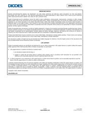 MAX3033EEUE-T datasheet.datasheet_page 6