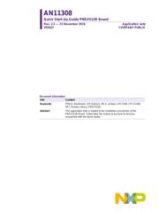 PN5120A0ET/C2J datasheet.datasheet_page 1