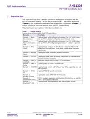 PN5120A0ET/C2J datasheet.datasheet_page 3