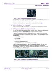 PN5120A0ET/C2J datasheet.datasheet_page 5