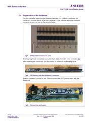 PN5120A0ET/C2J datasheet.datasheet_page 6