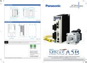 MBDHT2510BA1 datasheet.datasheet_page 1