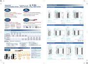 MBDHT2510BA1 datasheet.datasheet_page 2