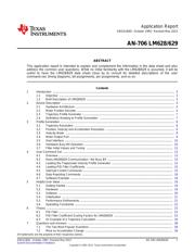 ADM706TARZ-REEL datasheet.datasheet_page 1