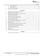 ADM706TARZ-REEL datasheet.datasheet_page 2