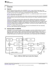 ADM706TARZ-REEL datasheet.datasheet_page 3