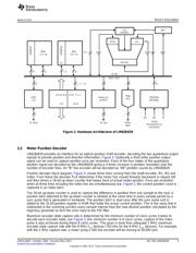 ADM706TARZ-REEL datasheet.datasheet_page 5