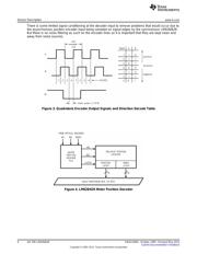 ADM706TARZ-REEL datasheet.datasheet_page 6