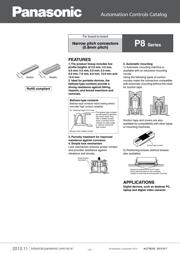AXN330038SJ datasheet.datasheet_page 1