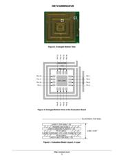 NB7V32MMNG 数据规格书 2