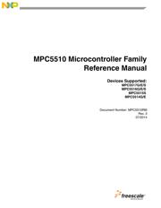 SPC5517EBMLQ66R datasheet.datasheet_page 1