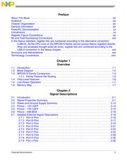 SPC5517EBMLQ66R datasheet.datasheet_page 2