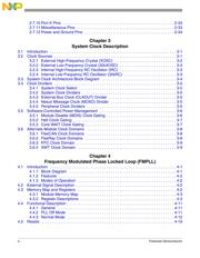 SPC5517EBMLQ66R datasheet.datasheet_page 3