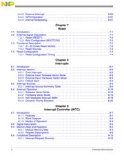 SPC5517EBMLQ66R datasheet.datasheet_page 5