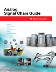 TUSB7340EVM datasheet.datasheet_page 1