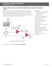 TUSB7340EVM datasheet.datasheet_page 4