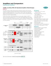 TUSB7340EVM datasheet.datasheet_page 6