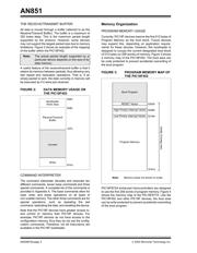 PIC18LF2515-I/SP 数据规格书 2