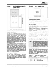 PIC18LF2515-I/SP 数据规格书 3