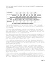 MAX7319ATE+T datasheet.datasheet_page 4
