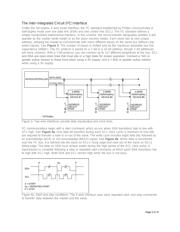 MAX7319ATE+T datasheet.datasheet_page 5