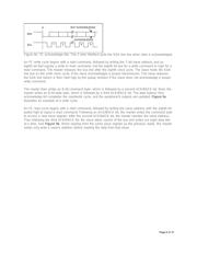 MAX7319ATE+T datasheet.datasheet_page 6
