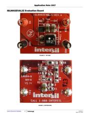 ISL80019AFRZ-T datasheet.datasheet_page 2