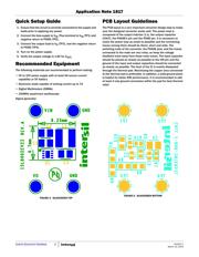 ISL80019AFRZ-T datasheet.datasheet_page 3