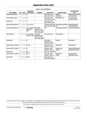 ISL80019AFRZ-T datasheet.datasheet_page 4