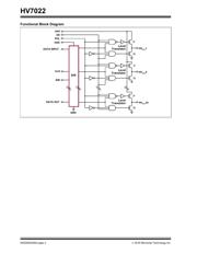 7022AC datasheet.datasheet_page 2