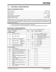 7022AC datasheet.datasheet_page 3