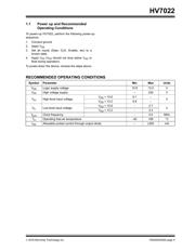 7022AC datasheet.datasheet_page 5