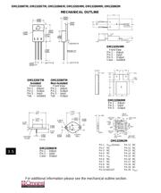 770340-1 datasheet.datasheet_page 4