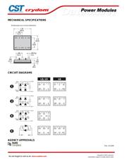 L314 datasheet.datasheet_page 2