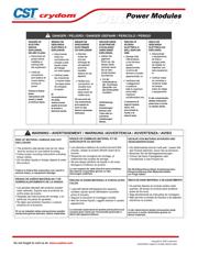 L314 datasheet.datasheet_page 3