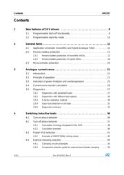 VND5T100LAJTR-E datasheet.datasheet_page 2