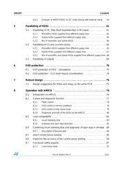 VND5T100LAJTR-E datasheet.datasheet_page 3