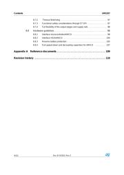 VND5T100LAJTR-E datasheet.datasheet_page 4