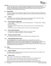 TLC5940QRHBREP datasheet.datasheet_page 2