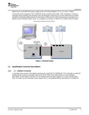 TLC5940QRHBREP datasheet.datasheet_page 3